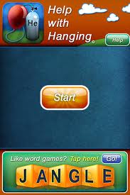 hanging with friends cheat finder